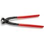 knipex_9901280_3