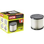 ryobi_5132004211