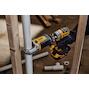 dewalt_dt20560_qz