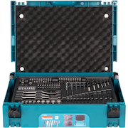 makita_e_24913