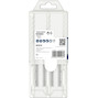 bosch_2608833912_3