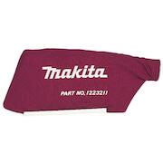 makita_122297_2