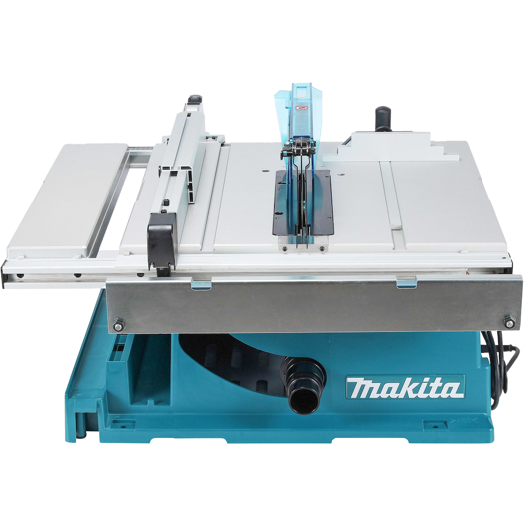 Maki sakaneです Makita Table Saw w/ Stand - 10