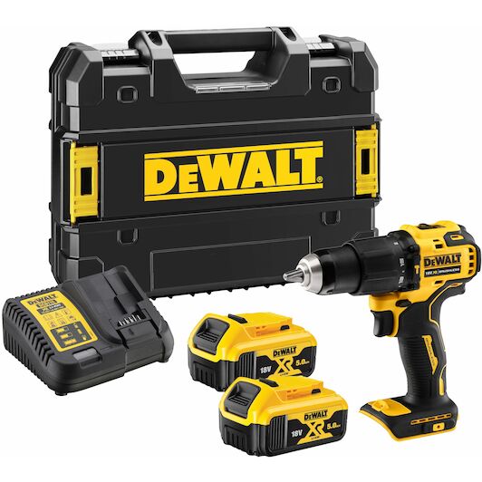 dewalt_dcd709d2t_qw