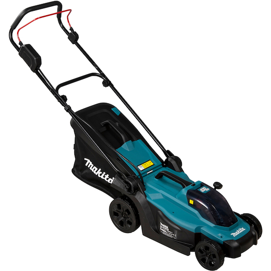 makita_dlm330z