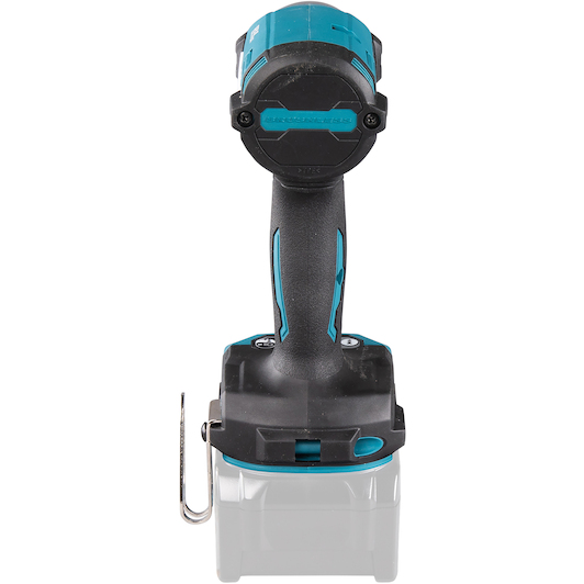 makita_td003gz01_4