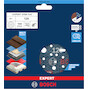 bosch_2608902442_2