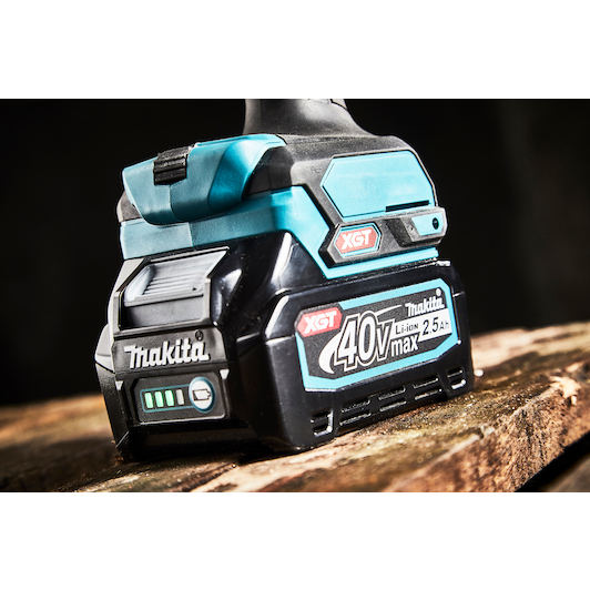 makita_df001gz01_16