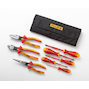 fluke_5067389_2