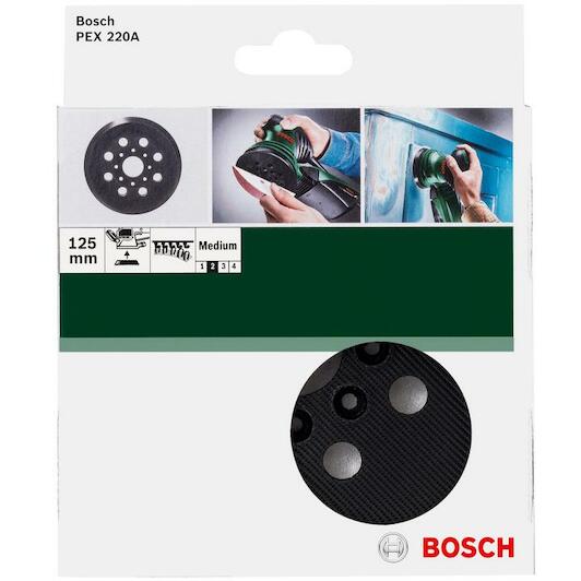 bosch_2609256d64