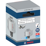 bosch_2608594456_2
