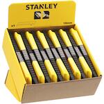 stanley_1_10_151