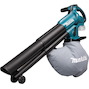 makita_dub187z_11