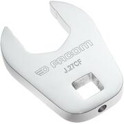 facom_j22cf