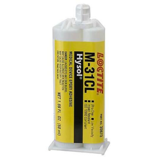 loctite_235021