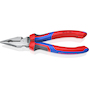 knipex_0822185