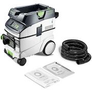 festool_574960