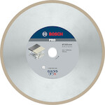 bosch_2608602640
