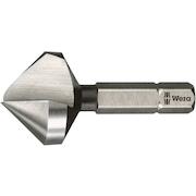 wera_05104663001