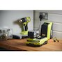 ryobi_5133006262_3