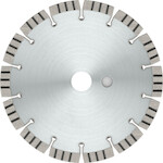 bosch_2608602682_3