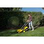 karcher_24440100