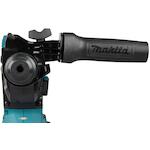 makita_hr012gz_13