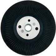 metabo_623292000