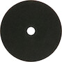 bosch_2608619771_2