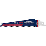 bosch_2608900385
