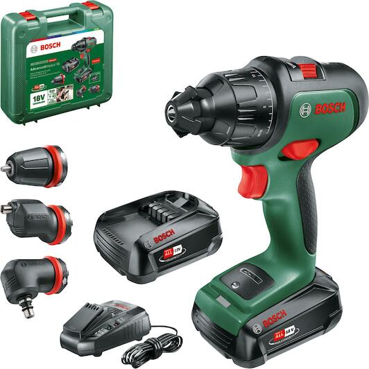 bosch_06039b510b