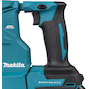 makita_dhr183rtwj
