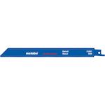 metabo_631991000