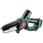 metabo_600856850