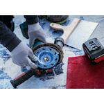 bosch_2608901685_10