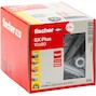 fischer_568110_2