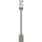 bosch_2608690097_2