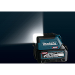 makita_deaml011g_13