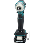 makita_td111dzj