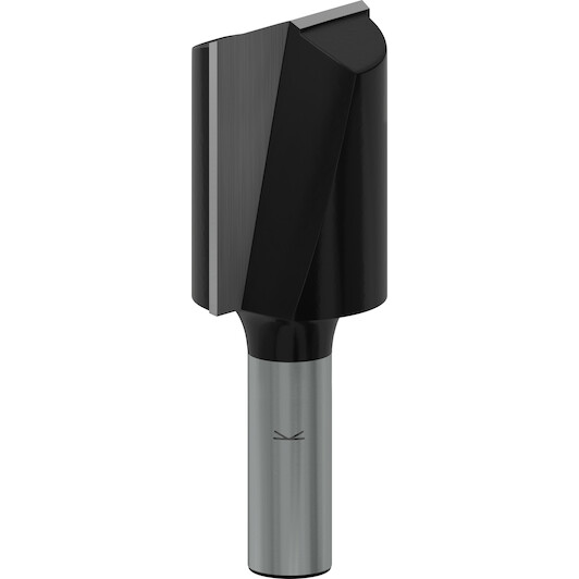 bosch_2608628470_3