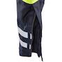 sioen_1006a2lk21433xl_5