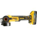 dewalt_dcg409h2t_qw