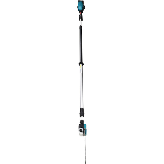 makita_dua301pt2_8