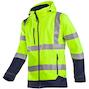 sioen_9933a2tu1803xl