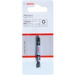 bosch_2608522484