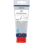 bosch_2608002021
