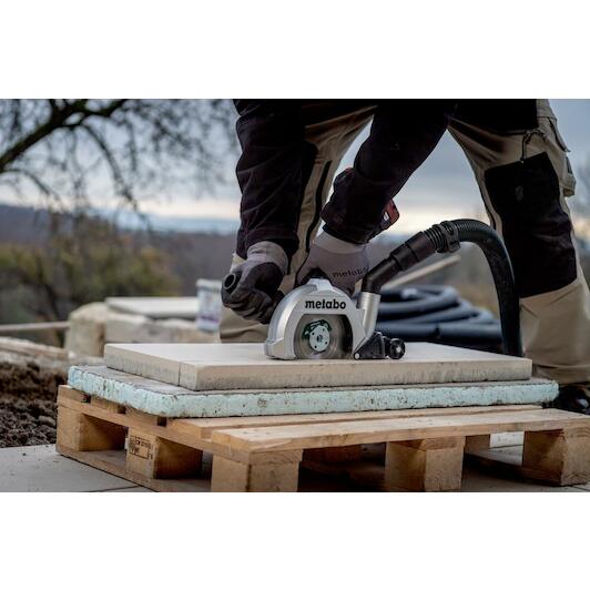 metabo_601731850_5