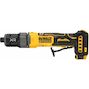 dewalt_dcg420n_xj_2
