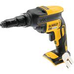 dewalt_dcf622n_xj