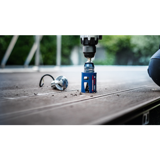 bosch_2608900482_5